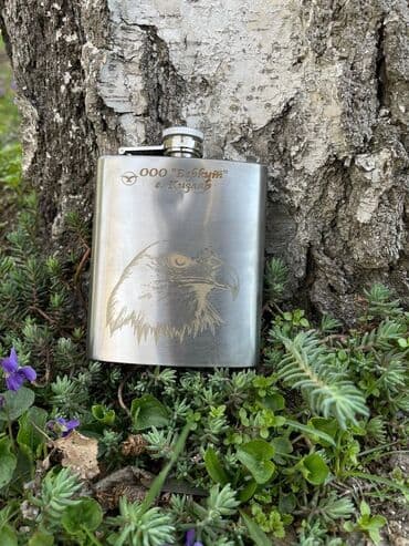 набор подарок: Достойный подарок для мужчин!!! Очень большой выбор подарочных наборов — 4