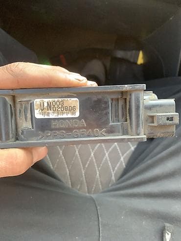 привозные двигатели в бишкеке на мерседес: Блок предохранителей Honda Оригинал — 1