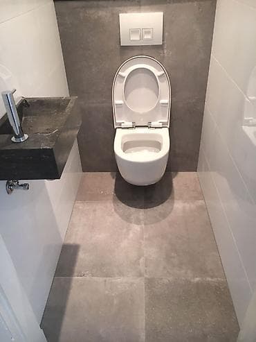 квартира 2 комната в бишкеке: 1 комната, Душевая кабина, Постельное белье, Кондиционер — 5