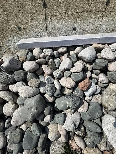 сетка для клеток: Кимге керек болсо чалгыла, арзан эле сатылат, уйдун алдында жон эле — 1