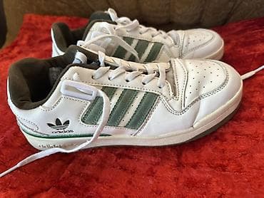 adidas sl72: Мужские кроссовки, 39, Adidas, Б/у, цвет - Белый — 3
