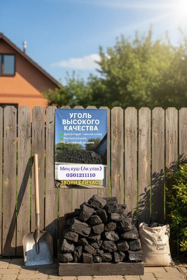 купить набор инструментов: Уголь кара кече, Шабыркул, Каражыра, Миң куш( Ак улак) Сокулук — 1