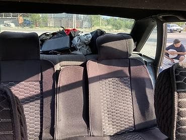 wuling mini ev: Volkswagen Passat: 1991 г., 1.8 л, Механика, Седан — 8