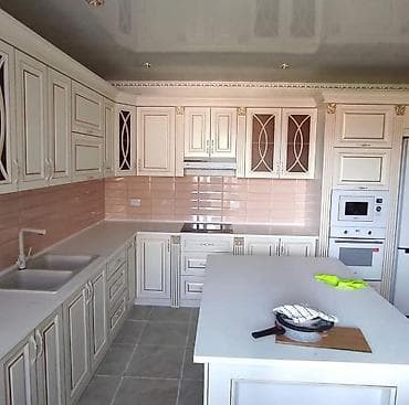 заказ мебел: Мебель на заказ звонить Вотсап — 5