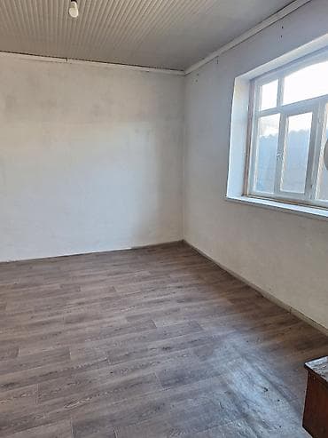 тамчы комнаты: Сдаётся светлая комната с отдельным входом. - Просторное помещение с — 4