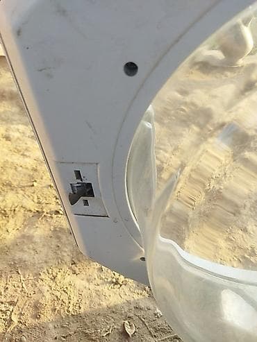 ipone x: Запчасти для стиральной машины Hotpoint-Ariston (фронтальная загрузка) — 3