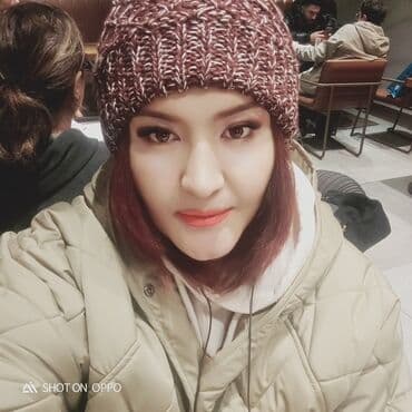 Массаж | Лечебный массаж | Остеохондроз, Протрузия, Сколиоз | С выездом на дом at lalafo.kg Массаж | Лечебный массаж | Остеохондроз, Протрузия, Сколиоз | С выездом на дом