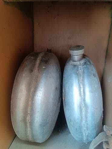 шкаф с комодом: Гаражная распродажа. Все вопросы по телефону. Детская модульная — 9