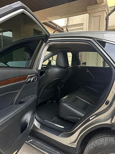 голв 2: Сдаю Kia Sorento, Посуточно, Без водителя, | Залог, Водительские права, От 18 лет — 8
