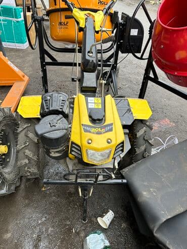 мотор хонда фит 1.5 цена бишкек: Мотоблок бензиновый редуктор 8 лаш 5 л бак фреза доставка по городу — 3