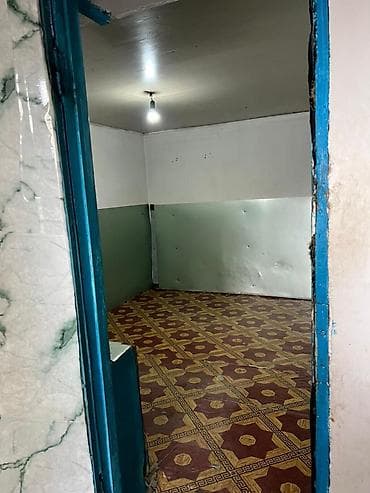 аренда суточная: 15 м², 1 комната — 4