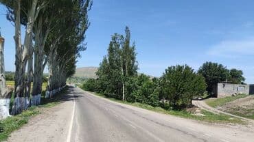 сип панелей дом: Дом, 92 м², 4 комнаты, Собственник, Евроремонт — 19