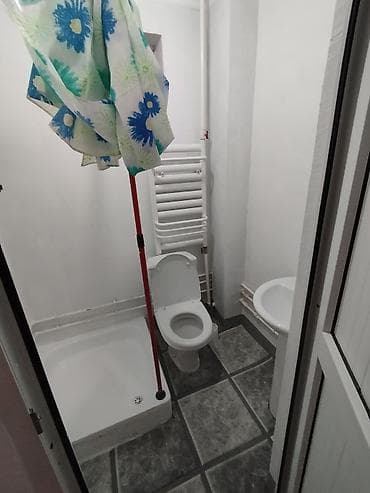 отдельный вход: Студия — 3