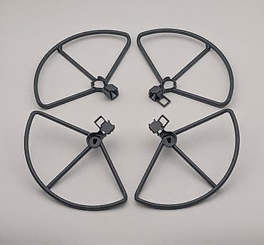 logitech craft: Продаю дрон DJI Mavic Pro. В самой богатой комплектации: 1. Сам — 5