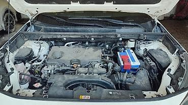 автомойка дно: Мойка двигатель комплексная мойка химчистка предпродажная мойка — 2