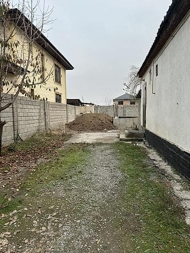 снижена: Срочно ‼️ цена снижена Продаётся частный дом с участком. Объект: - — 3