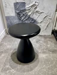 Мебельные гарнитуры: Дизайнерский диван-шефлон в стиле модерн - Уникальная органическая — 15