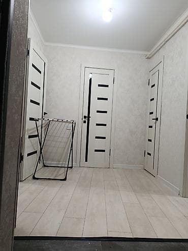 2 комнаты, Без подселения, С мебелью полностью