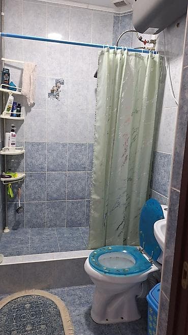 купить дом 2 этажный: Просторный двухэтажный кирпичный дом с мансардой и балконом — 6