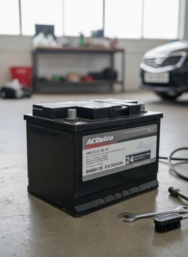 где можно купить реборна: АКУМУЛЯТОР бу рабочий АККУМУЛЯТОР привезен из США в вместе с машиной — 2