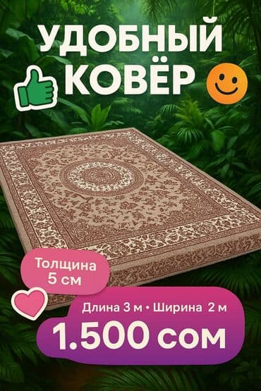 чехол ми 11 лайт: Делаю карточки для wildberries и marketplace инфографикавверху мои — 2