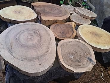 фен паяльный: Срезы(слэбы) — 2