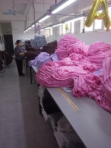 требуется ученица: Упаковщик — 2