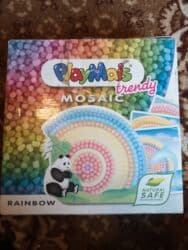 электронные игрушки для детей: Продаю много детских игрушек, буду постоянно пополнять тему Собака- — 14