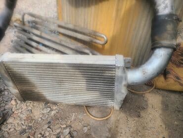 шипованная резина бишкек: Грузовик — 5