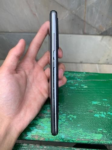 samsung а10: Samsung Galaxy A52s 5G, 256 ГБ, цвет - Черный — 4