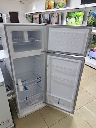 смарт часы с тонометром купить: Холодильник Avest, Новый, Двухкамерный, De frost (капельный), 54 * 145 * 54, С рассрочкой — 4