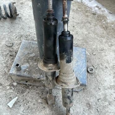 ремонт домофона бишкек: Без выезда — 3