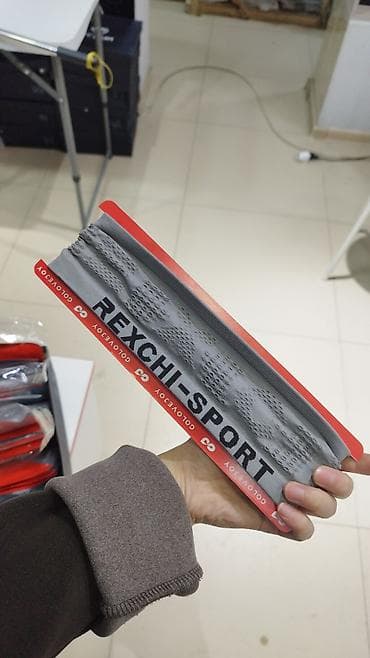 Повязка на голову