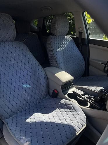 lexus gx 470 машына: Hyundai Tucson: 2020 г., 2 л, Автомат, Бензин, Кроссовер — 6