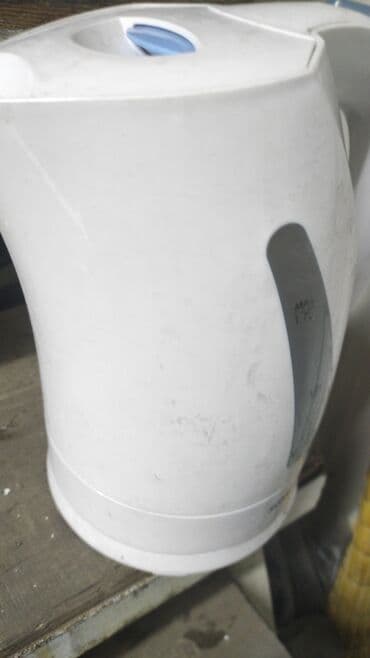 чехол для салона авто: Чехол на машину снаружи защита от солнца пыли дождя снега атотент тент — 33