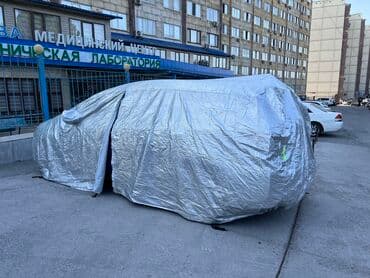 tent: Скидки!!! Скидки!!! Солцезащитный тент водонепроницаемый и не — 2