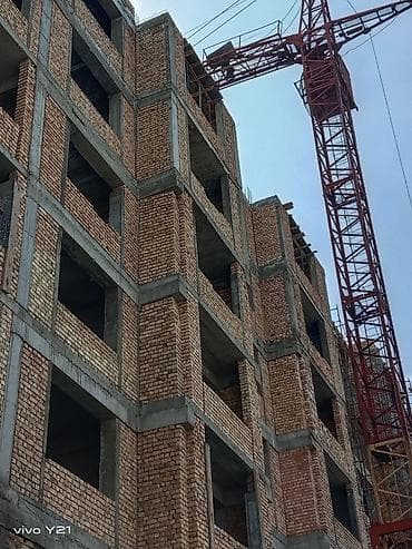строительство домов из газобетонных блоков под ключ: Монолит Бесплатная консультация Больше 6 лет опыта — 4