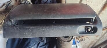 датчик холостого хода гольф 3: Volkswagen Golf 3, 1997 г. Бардачок, отсутствует ручка замка, сам — 6