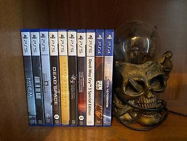 Xbox: Спрашивайте — 1