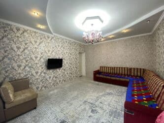 продаю дом село садовой беловодск: Дом, 150 м², 5 комнат, Собственник, Косметический ремонт — 3