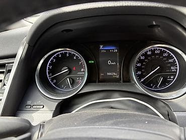 тойота камри 35 авто: Toyota Camry: 2019 г., 2.5 л, Автомат, Бензин, Седан — 7