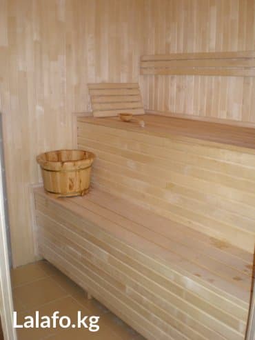 отель иссык куль: Номер, ВОСТОРГ Чолпон-Ата — 14