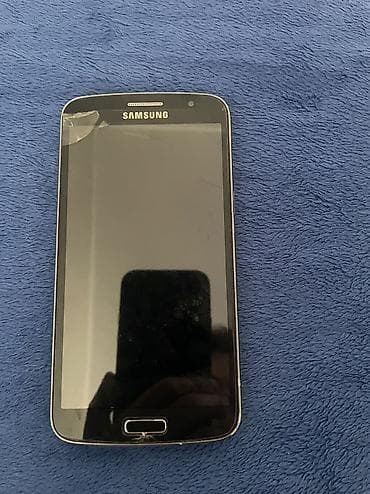 nokia mini: Samsung Б/у — 1