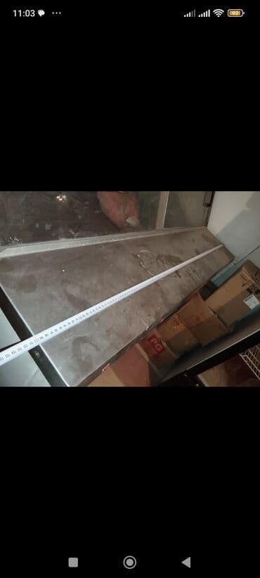 холодильник витриный: Холодильник Б/у, Однокамерный — 2