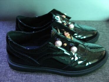 белорусская обувь для проблемных ног бишкек: Туфли женские демисезонный из лакированной кожи. Новые!!! Размер: 38 — 4
