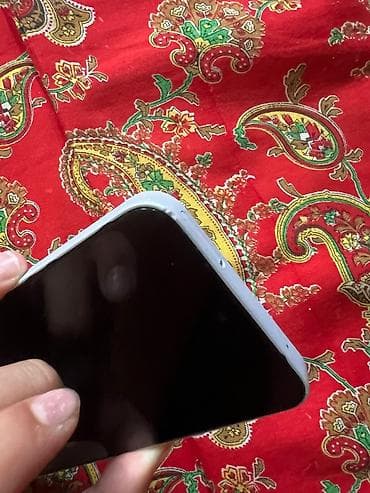магнитола купить: Samsung Galaxy A35 5G (SM-A356E)(б/у) Процессор: Exynos 1380 — 3