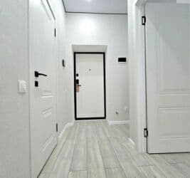 цены на строительные работы в бишкеке 2023 год: Капитальный ремонт квартиры Косметический ремонт квартир Отделка — 3