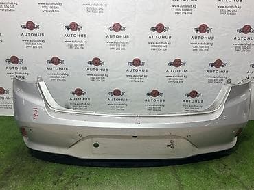 john dere: Hyundai — 1