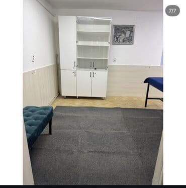 профессиональное оборудование для салона красоты: Продажа бизнеса Услуги красоты, Вместе с: Оборудование и мебель — 5