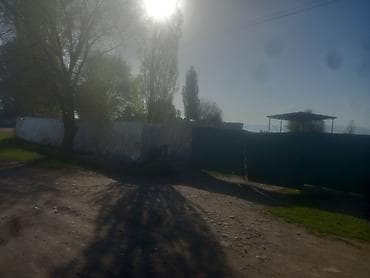 псо медина рынок кв: Продаётся дом.и семья 7.5 - Одноэтажное жилое строение за зелёным — 4